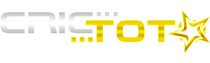 Mystery Box Game